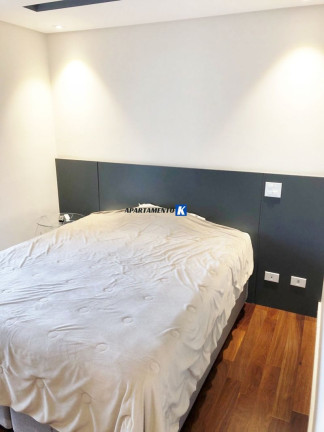Imagem Apartamento com 3 Quartos à Venda, 163 m² em Vila Rosália - Guarulhos Imagem Apartamento com 3 Quartos à Venda, 163 m² em Vila Rosália - Guarulhos