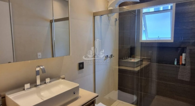 Imagem Casa com 4 Quartos para Alugar, 450 m² em Alphaville Conde Ii - Barueri Imagem Casa com 4 Quartos para Alugar, 450 m² em Alphaville Conde Ii - Barueri