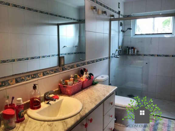 Imagem Casa com 4 Quartos à Venda, 800 m² em Jardim Marilu - Carapicuíba Imagem Casa com 4 Quartos à Venda, 800 m² em Jardim Marilu - Carapicuíba