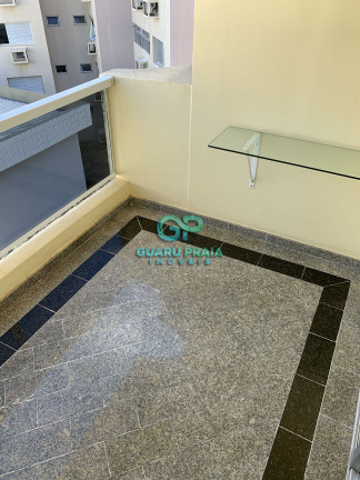 Imagem Apartamento com 3 Quartos à Venda, 76 m² em Enseada - Guarujá Imagem Apartamento com 3 Quartos à Venda, 76 m² em Enseada - Guarujá