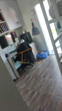 Imagem Sobrado com 3 Quartos à Venda, 400 m² em Vila Mazzei - São Paulo