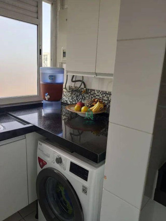 Imagem Apartamento com 2 Quartos à Venda, 63 m² em Vila Rosália - Guarulhos Imagem Apartamento com 2 Quartos à Venda, 63 m² em Vila Rosália - Guarulhos