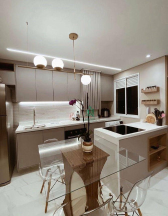 Imagem Apartamento com 2 Quartos à Venda, 41 m² em Vila São João - Guarulhos Imagem Apartamento com 2 Quartos à Venda, 41 m² em Vila São João - Guarulhos
