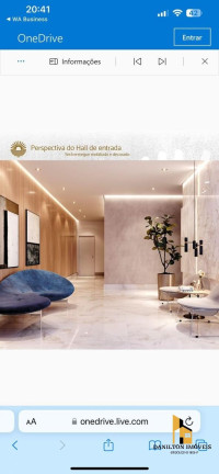Imagem Apartamento com 2 Quartos à Venda, 78 m² em Praia Do Morro - Guarapari Imagem Apartamento com 2 Quartos à Venda, 78 m² em Praia Do Morro - Guarapari