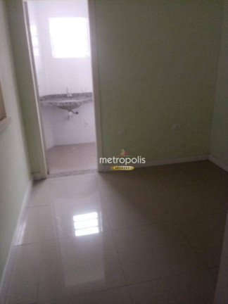 Imagem Casa com 4 Quartos à Venda ou Locação, 184 m² em Vila Brasilina - São Paulo Imagem Casa com 4 Quartos à Venda ou Locação, 184 m² em Vila Brasilina - São Paulo