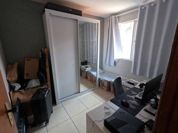 Imagem Sobrado com 3 Quartos à Venda, 77 m² em Cajuru - Curitiba