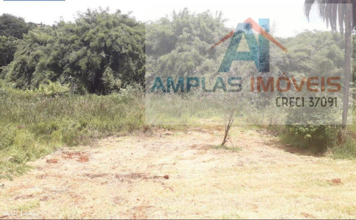 Imagem Chácara à Venda, 2.500 m² em Jardim Das Mangabeiras - Mateus Leme Imagem Chácara à Venda, 2.500 m² em Jardim Das Mangabeiras - Mateus Leme