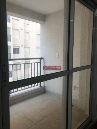 Imagem Apartamento com 2 Quartos à Venda, 68 m² em Brás - São Paulo Imagem Apartamento com 2 Quartos à Venda, 68 m² em Brás - São Paulo
