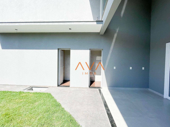 Imagem Casa com 3 Quartos à Venda, 208 m² em Ingleses - Florianópolis