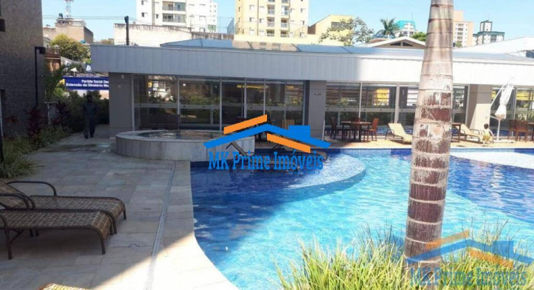 Imagem Apartamento com 3 Quartos à Venda, 113 m² em Vila Osasco - Osasco Imagem Apartamento com 3 Quartos à Venda, 113 m² em Vila Osasco - Osasco