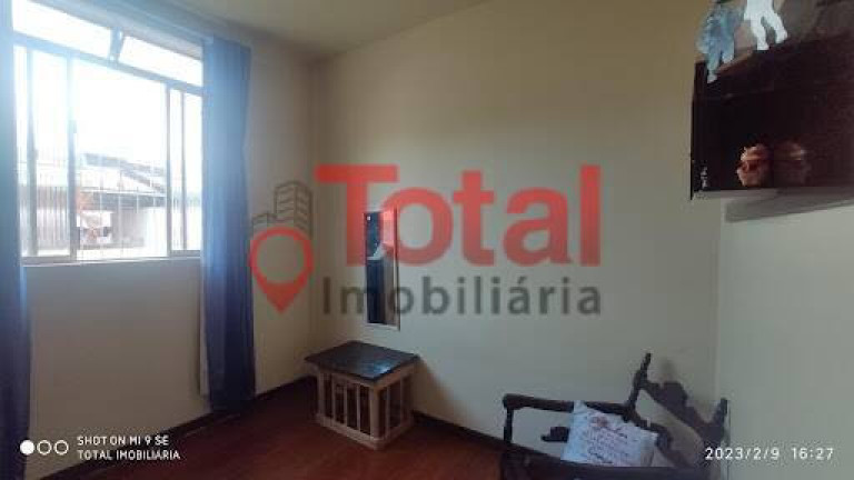 Imagem Apartamento com 3 Quartos à Venda, em Giovanini - Coronel Fabriciano Imagem Apartamento com 3 Quartos à Venda, em Giovanini - Coronel Fabriciano