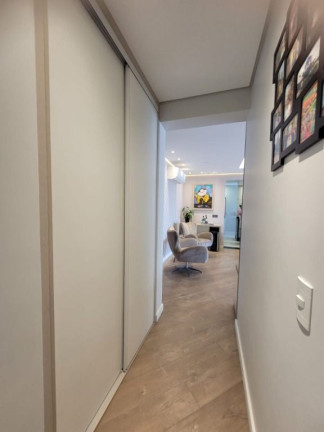 Imagem Apartamento com 2 Quartos à Venda, 103 m² em Centro - Santo André Imagem Apartamento com 2 Quartos à Venda, 103 m² em Centro - Santo André