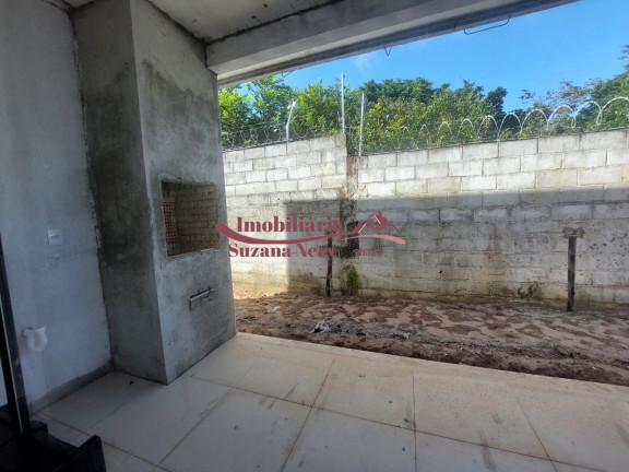 Imagem Imóvel com 3 Quartos à Venda,  em Cajupiranga - Parnamirim