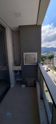 Imagem Apartamento com 3 Quartos à Venda, 75 m² em Carvoeira - Florianópolis