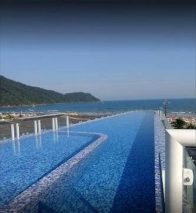 Imagem Apartamento com 2 Quartos para Alugar, 100 m² em Forte - Praia Grande Imagem Apartamento com 2 Quartos para Alugar, 100 m² em Forte - Praia Grande