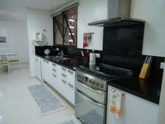 Imagem Imóvel com 4 Quartos à Venda, 269 m² em Cambuí - Campinas Imagem Imóvel com 4 Quartos à Venda, 269 m² em Cambuí - Campinas