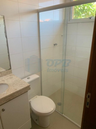 Imagem Apartamento à Venda, em Jardim Botânico - Ribeirão Preto Imagem Apartamento à Venda, em Jardim Botânico - Ribeirão Preto