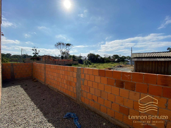 Imagem Casa com 2 Quartos à Venda, 396 m² em Salinas - Balneário Barra Do Sul Imagem Casa com 2 Quartos à Venda, 396 m² em Salinas - Balneário Barra Do Sul
