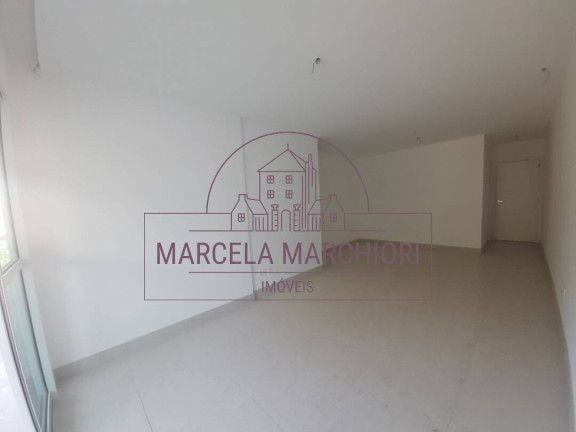Imagem Apartamento com 3 Quartos à Venda, 110 m² em Praia Da Costa - Vila Velha