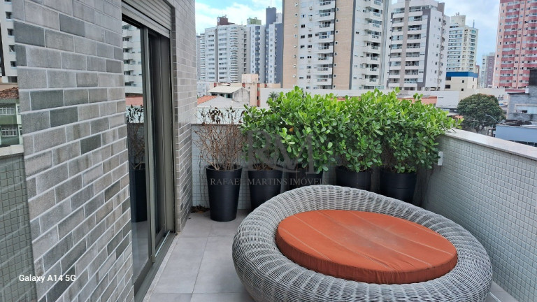 Imagem Flat com 2 Quartos à Venda, 201 m² em Campinas - São José Imagem Flat com 2 Quartos à Venda, 201 m² em Campinas - São José