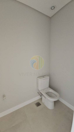 Imagem Apartamento com 4 Quartos à Venda, 150 m² em Centro - Balneário Camboriú