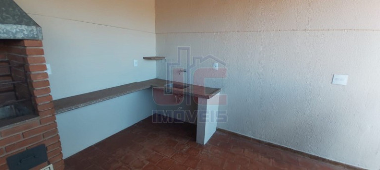 Imagem Casa com 3 Quartos à Venda, 216 m² em Campos Eliseos - Ribeirão Preto Imagem Casa com 3 Quartos à Venda, 216 m² em Campos Eliseos - Ribeirão Preto