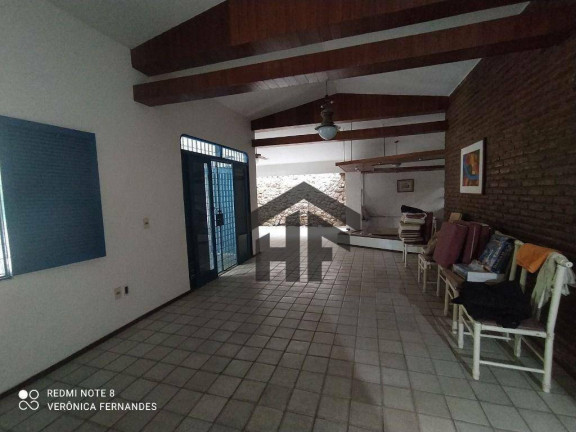 Imagem Chácara com 4 Quartos à Venda, 328 m² em Aldeia - Camaragibe Imagem Chácara com 4 Quartos à Venda, 328 m² em Aldeia - Camaragibe