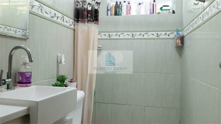 Imagem Imóvel com 2 Quartos à Venda, 55 m² em Santa Rosa - Niterói Imagem Imóvel com 2 Quartos à Venda, 55 m² em Santa Rosa - Niterói