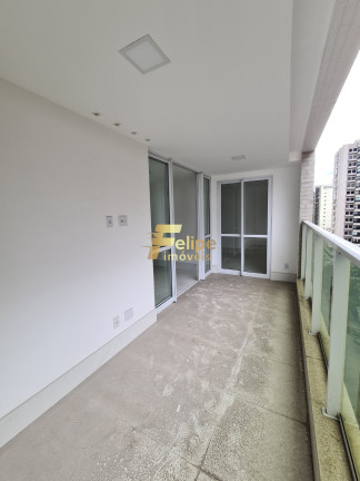 Imagem Imóvel com 4 Quartos à Venda, 125 m² em Praia Da Costa - Vila Velha