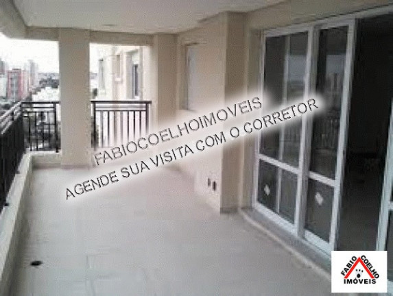 Imagem Apartamento à Venda, em Bairro Inválido - Cidade Inexistente Imagem Apartamento à Venda, em Bairro Inválido - Cidade Inexistente