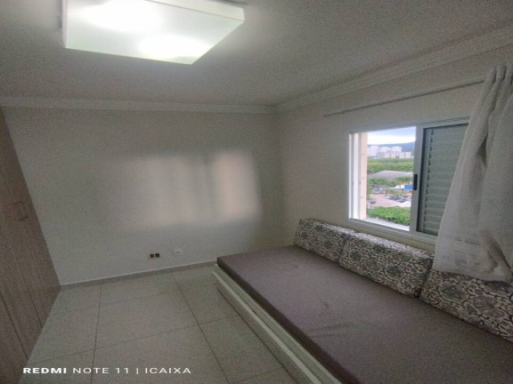Imagem Apartamento com 2 Quartos à Venda, 83 m² em Vila Das Hortencias - Jundiaí Imagem Apartamento com 2 Quartos à Venda, 83 m² em Vila Das Hortencias - Jundiaí
