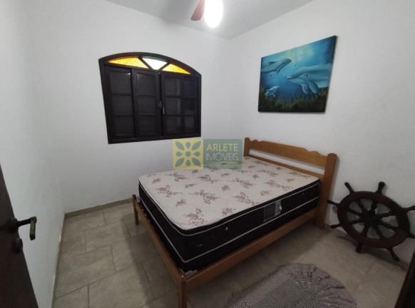 Imagem Casa com 3 Quartos à Venda, 127 m² em Centro - Porto Belo