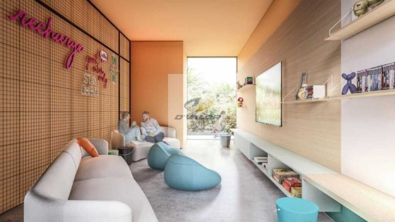 Imagem Casa com 3 Quartos à Venda, 143 m² em Maia - Bananeiras