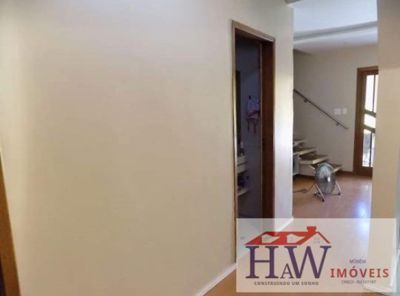 Imagem Casa com 3 Quartos à Venda, 25 m² em Vila Rosário - Duque De Caxias Imagem Casa com 3 Quartos à Venda, 25 m² em Vila Rosário - Duque De Caxias