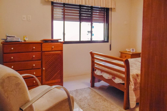 Imagem Apartamento com 3 Quartos para Alugar, 170 m² em Pitangueiras - Guarujá Imagem Apartamento com 3 Quartos para Alugar, 170 m² em Pitangueiras - Guarujá