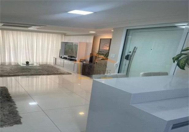Imagem Apartamento com 3 Quartos à Venda, 109 m² em Santana - São Paulo Imagem Apartamento com 3 Quartos à Venda, 109 m² em Santana - São Paulo
