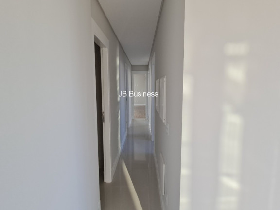 Imagem Imóvel com 4 Quartos à Venda, 140 m² em Centro - Balneário Camboriú