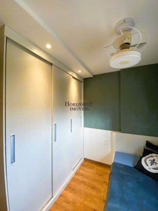 Imagem Apartamento com 3 Quartos para Alugar, 70 m² em Tiradentes - Campo Grande Imagem Apartamento com 3 Quartos para Alugar, 70 m² em Tiradentes - Campo Grande