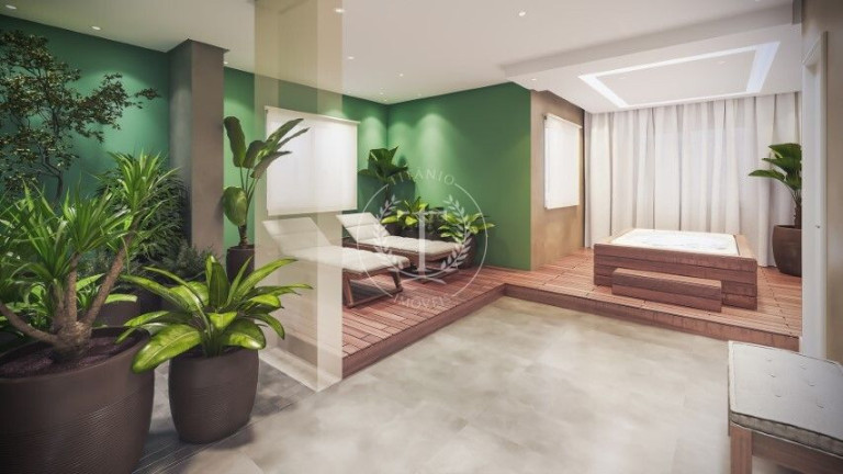 Imagem Apartamento com 2 Quartos à Venda, 58 m² em Vila Gonçalves - São Bernardo Do Campo Imagem Apartamento com 2 Quartos à Venda, 58 m² em Vila Gonçalves - São Bernardo Do Campo
