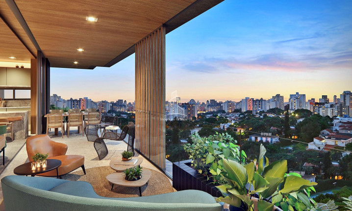 Imagem Apartamento com 4 Quartos à Venda, 234 m² em Meireles - Fortaleza Imagem Apartamento com 4 Quartos à Venda, 234 m² em Meireles - Fortaleza