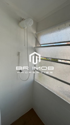 Imagem Imóvel com 2 Quartos para Alugar, 90 m² em Vila Olímpia - São Paulo Imagem Imóvel com 2 Quartos para Alugar, 90 m² em Vila Olímpia - São Paulo