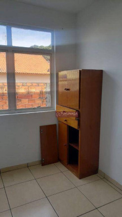 Imagem Sala Comercial para Alugar, 62 m² em Centro - Guarulhos Imagem Sala Comercial para Alugar, 62 m² em Centro - Guarulhos