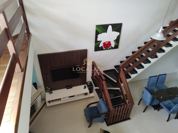 Imagem Casa com 3 Quartos à Venda, 220 m² em Loteamento Villa Branca - Jacareí Imagem Casa com 3 Quartos à Venda, 220 m² em Loteamento Villa Branca - Jacareí