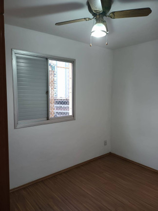 Imagem Apartamento com 2 Quartos à Venda, 55 m² em Jardim Vila Mariana - São Paulo Imagem Apartamento com 2 Quartos à Venda, 55 m² em Jardim Vila Mariana - São Paulo