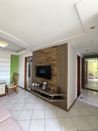 Imagem Imóvel com 3 Quartos à Venda, 75 m² em Parque Residencial Laranjeiras - Serra Imagem Imóvel com 3 Quartos à Venda, 75 m² em Parque Residencial Laranjeiras - Serra