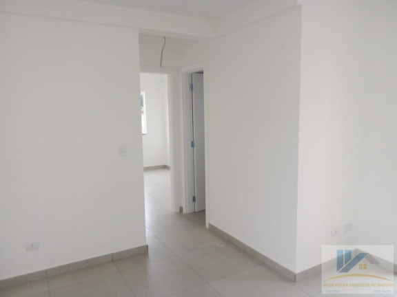 Imagem Apartamento com 2 Quartos à Venda, 44 m² em Parque Da Fonte - São José Dos Pinhais Imagem Apartamento com 2 Quartos à Venda, 44 m² em Parque Da Fonte - São José Dos Pinhais