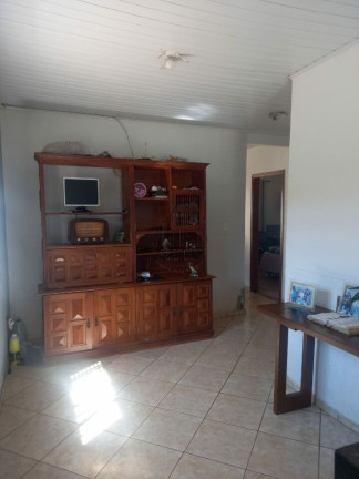 Imagem Casa com 3 Quartos à Venda, 600 m² em Setor Habitacional Arniqueira (águas Claras) - Brasília Imagem Casa com 3 Quartos à Venda, 600 m² em Setor Habitacional Arniqueira (águas Claras) - Brasília