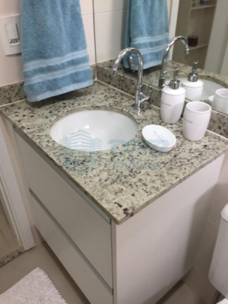 Imagem Apartamento com 2 Quartos para Alugar, 65 m² em Jardim Botânico - Ribeirão Preto