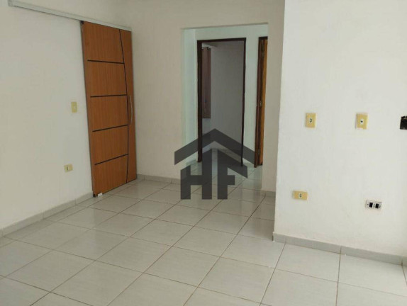 Imagem Casa com 3 Quartos à Venda, 78 m² em Janga - Paulista Imagem Casa com 3 Quartos à Venda, 78 m² em Janga - Paulista