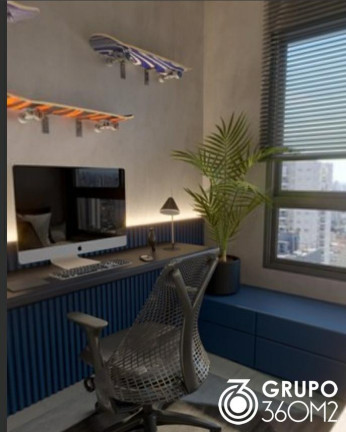 Imagem Apartamento com 2 Quartos à Venda, 78 m² em Vila Mariana - São Paulo Imagem Apartamento com 2 Quartos à Venda, 78 m² em Vila Mariana - São Paulo